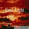 First Light - East to West