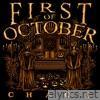 First Of October - Chaos