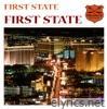 First State - EP