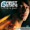 First State - Changing Lanes