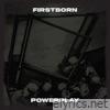 Powerplay - EP
