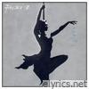Strings - Single