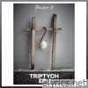 Triptych EP2 - EP