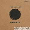 Two Sides of PUNKT! - Single