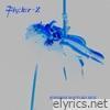 Strings (Official Bootleg) - Single