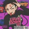 Up & down (feat. Sedd) - Single