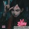 Freaky (feat. Sedd) - Single