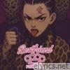 Bestfriend (feat. Sedd) - Single