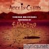 Them Bones (Alice in Chains) - Single