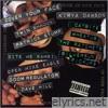 Fishbone lyrics