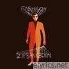 Fishboy - Zipbangboom