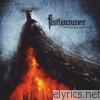 Fisthammer - Devour All You See