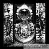 The Wretch - Single