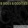 B Sides and Oddities - EP