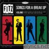 Songs for a Break Up, Vol. 1 - EP