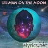 Man on The Moon