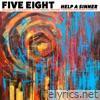 Five Eight lyrics