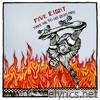 Take Me To The Skatepark - Single