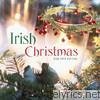 Five Fifths - Irish Christmas