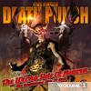 Five Finger Death Punch - The Wrong Side of Heaven and the Righteous Side of Hell, Vol. 1