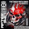 Five Finger Death Punch - AfterLife (Deluxe)