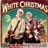 White Christmas (feat. Alexi Lalas) - Single