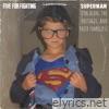 Superman (For Alon, the Hostages, and their Families) - Single