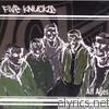 Five Knuckle - All Ages