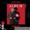 Filho da Promessa (feat. Daboroso) - Single