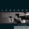 Legends - Five Star