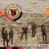Five Star - Rock the World