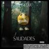 Saudades - Single