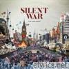 Five Times August - Silent War