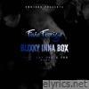 Blixky Inna Box (feat. Jay Dee & Dee Savv) - Single