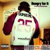 Hungry For It - Single