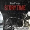 Fivio Foreign - Story Time - Single