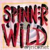 Spinner Wild - Single