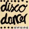 Discodancer - Single