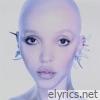 Fka Twigs - EUSEXUA Afterglow
