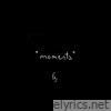 Moments - Single