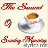 The Sound of Sunday Morning - EP