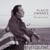 Flaco Jimenez - Sleepytown