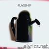 Fake Plastic Trees - Single