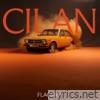 Cilan - Single