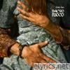 SACRO FUOCO - Single