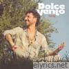 DOLCE VENTO - Single