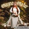 Magna Mater - Single