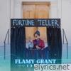 Flamy Grant - Fortune Teller - Single