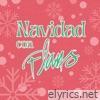 Navidad Con Flans - Single