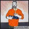 Flare lyrics
